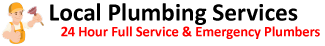 Ashton Plumbers